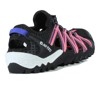 hi-tec Sandals NARVAL NG WOMEN'S
