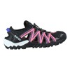 Sandalias hi-tec NARVAL NG WOMEN'S