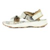 Sandalias hi-tec ULA RAFT WOMEN'S