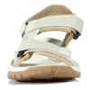 Sandalias hi-tec ULA RAFT WOMEN'S