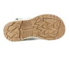 Sandalias hi-tec ULA RAFT WOMEN'S