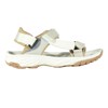 Sandalias hi-tec ULA RAFT WOMEN'S