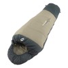 Sovepose outwell JUNIOR Olive crem.Der.