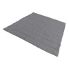 Laken outwell CANELLA DUVET DOUBLE