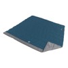 Laken outwell CANELLA DUVET DOUBLE