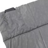 Laken outwell CANELLA DUVET DOUBLE