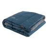 Laken outwell CANELLA DUVET DOUBLE