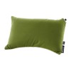Oreiller Outwell Conqueror Green