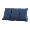 Almohada outwell CONSTELLATION Blue