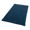 Prześcieradło outwell Constellation Comforter