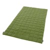 Lagen outwell Constellation Comforter