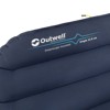 Crash Pad outwell DREAMSCAPE INSULATED SINGLE