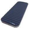 Crash Pad outwell DREAMSCAPE INSULATED SINGLE