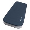 Crash Pad outwell DREAMBOAT SINGLE 16 cm