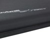 Crash Pad outwell SLEEPIN SINGLE 5 cm