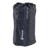 Crash Pad outwell SLEEPIN SINGLE 5 cm