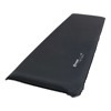 Crash pad outwell SLEEPIN SINGLE 10 cm