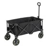 Accesorio outwell TRANSPORTER