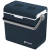Frigo outwell ECOCOOL LITE 24l 12V-230V