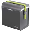 Hladilnik Outwell Ecocool 24 L 12V-230V Slate Grey