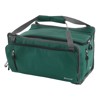 Frigo outwell CORMORANT L 34 l
