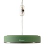 Lampe outwell LEONIS LUX Shadow Green