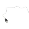 Lampe outwell LEONIS LUX Shadow Green