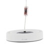 Lampe de poche outwell ORION LUX Cream White
