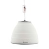 Lampe de poche outwell ORION LUX Cream White