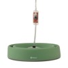 Farolete outwell ORION LUX Shadow Green