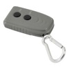 Farolete outwell ORION LUX Shadow Green