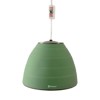 Farolete outwell ORION LUX Shadow Green