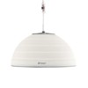 Lampe outwell POLLUX LUX Cream White