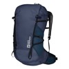 Rucksack jack wolfskin PRELIGHT VENT 20