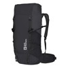  jack wolfskin Prelight Shape 25 PHANTOM
