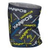 Halsedisse karpos LIGHT OMBRE BLUE