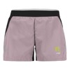  karpos Fast Evo Short W NIRVANA/BL