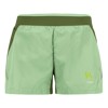  karpos Fast Evo Short W ARCADIAN/C