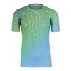  karpos Lavaredo Ultra Jersey NIAGARA/ST