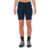  karpos Dolada Bermuda W OUTER SPAC
