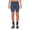  karpos Dolada Bermuda W OMBRE BLUE