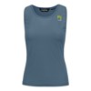  karpos Loma Top W BLUEFIN/DE