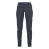 Broek karpos DOLADA W PANT Vintage Indigo OMBRE BLUE