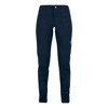 Broek karpos DOLADA W PANT Vintage Indigo OUTER SPAC