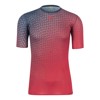  karpos Lavaredo Ultra Jersey POMEGRANAT