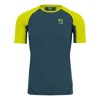 T-shirt karpos Lavaredo STARGAZER/