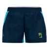  karpos Fast Evo Short W SKY CAPTAI