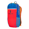cotopaxi Back Pack LUZON 24L