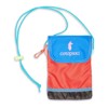 Övtáska cotopaxi NECK POUCH DEL DIA