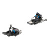 Bindinger fritschi XENIC 7 Negro